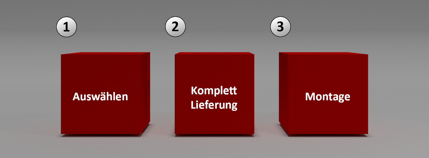 Konzept